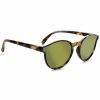 * One By Optic Nerve Proviso Sunglasses Fashion Sunglasses