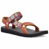 * Teva Womens Original Universal Sandals Women'S Sandals