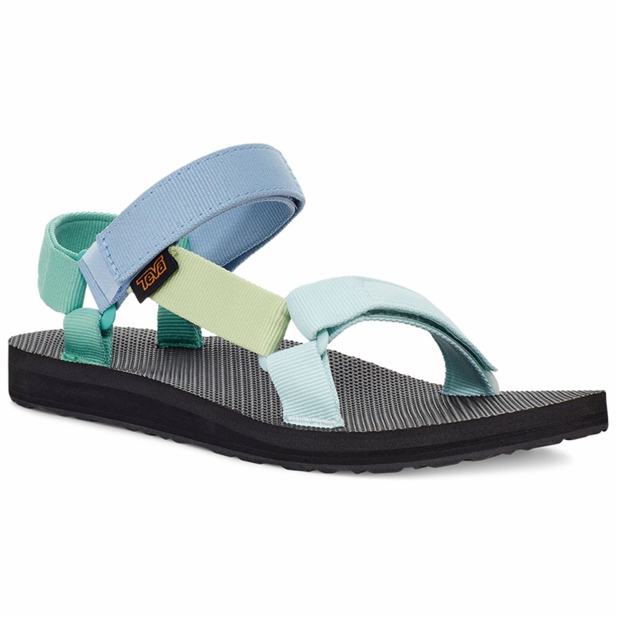 * Teva Womens Original Universal Sandals Women'S Sandals