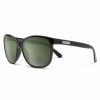 * Suncloud Sashay Sunglasses Polarized Sunglasses