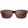 * Revo Crawler Sunglasses Polarized Sunglasses