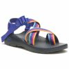 * Chaco Womens Z/Cloud 2 Sandals Women'S Sandals