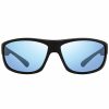 * Revo Caper Sunglasses Polarized Sunglasses