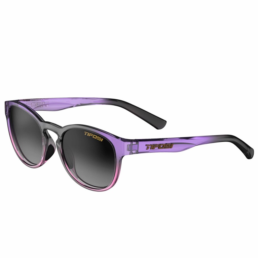 * Tifosi Optics Svago Sunglasses Fashion Sunglasses