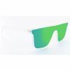 * One By Optic Nerve Mojo Filter Sunglasses Polarized Sunglasses