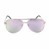 * One By Optic Nerve Flatscreen Sunglasses Polarized Sunglasses