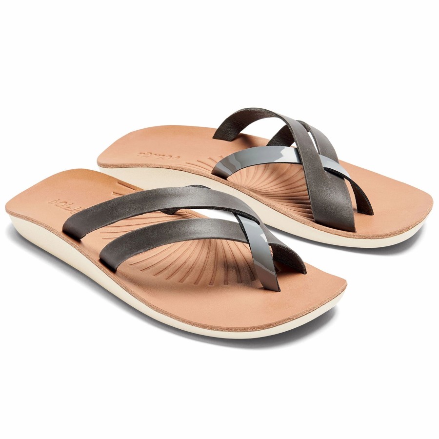 * Olukai Women'S Kaha Sandals Women'S Sandals