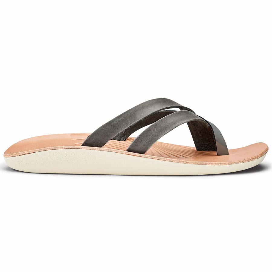 * Olukai Women'S Kaha Sandals Women'S Sandals