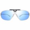 * Revo Freestyle By Bode Miller Sunglasses Sport Sunglasses