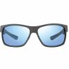 * Revo Espen Sunglasses Polarized Sunglasses