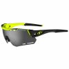 * Tifosi Optics Alliant Sunglasses Sport Sunglasses